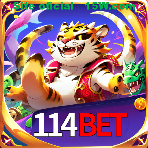 114Bet